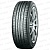 Автошина 215/65 R16 Yokohama AE50 98H TL