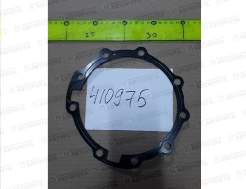 Прокладка для а/м КАМАЗ хвостовика коробки переключения передач ZF 1315.331.001 (С 01005350С10) - Авторота
