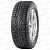 Автошина 245/60 R18 Nokian Nordman 7 SUV 109T TL шип. 000000474034313 (УАЗ)