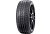 Автошина 205/50 R17 Nokian Black Hakka XL 93W TL