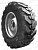 Автошина 400/70 R20 (16.0/70-20) NorTec TC-106 10PR TL