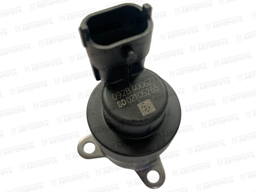 Блок дозировочный 0 928 400 627 (Bosch) - Авторота