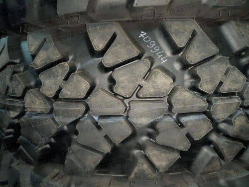 Автошина 425/85 R21 NorTec 184-1 НЕФАЗ 18 сл. б/камеры вездеход - Авторота