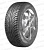 Автошина 215/60 R16 Бел-223 TL б/к