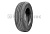 Автошина 215/65 R16 КАМА-214 (НкШЗ) б/к 102Q TL