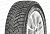 Автошина 235/45 R18 Michelin X-Ice North 4 98T TL шип.