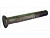 Болт М 19х1,5х160 Т-170/130 рычага муфты сцепл. 18-14-131 (ЧТЗ)