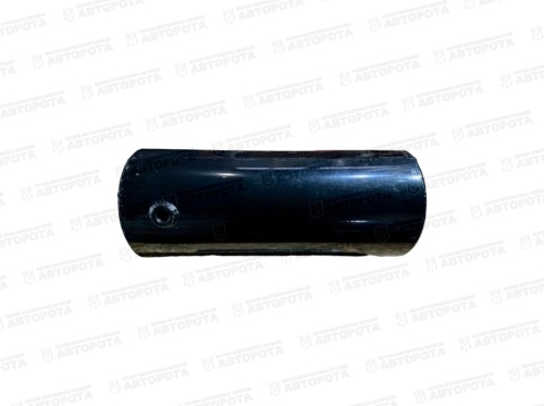 Баллон воздушный (ресивер) для а/м КАМАЗ 53205-3513015 - Авторота