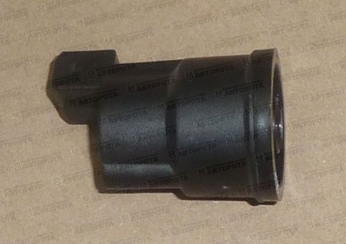 Датчик засоренности воздуха для а/м КАМАЗ 5490 REX770772 (Donaldson) - Авторота