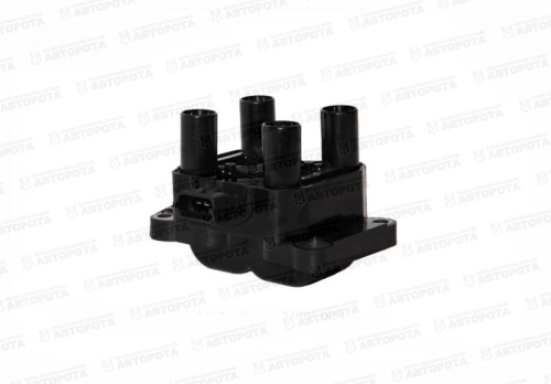 Катушка зажигания 2111-3705010-02/54.3705 - Авторота
