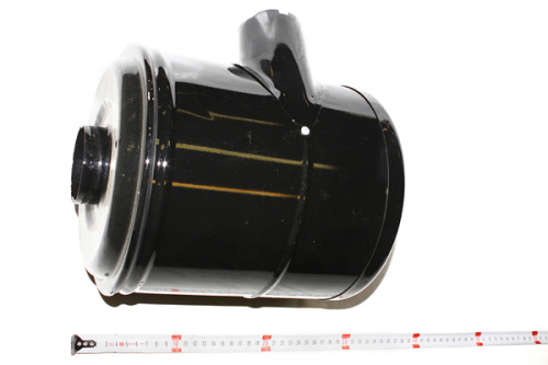 Фильтр воздушный УАЗ 3160-1109010-10 - Авторота