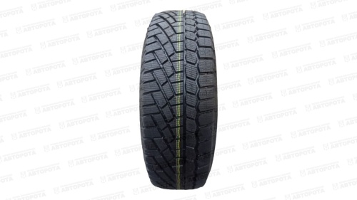 Автошина 225/75 R16 Gislaved Soft Frost 200 SUV 108T - Авторота