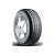 Автошина 185/75 R16 КАМА-232 НкШЗ 95T TL