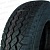 Автошина 185/75 R16С Cordiant Bussines CA-1 107/105R TL