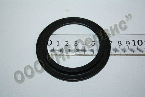 Манжета 59,8х72х10 подкачки колес для а/м КАМАЗ 4310-3124025 - Авторота
