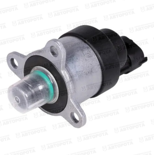 Блок дозировочный 0 928 400 712 (Bosch) - Авторота