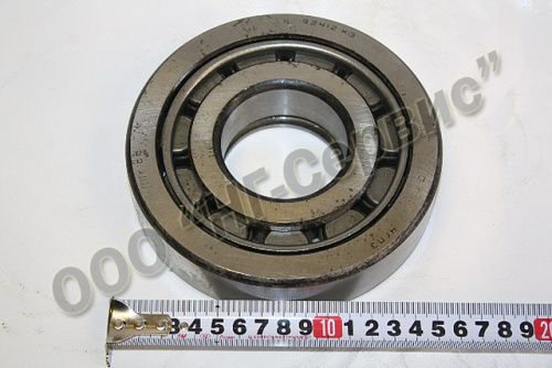 Подшипник 92412 (NUP 412) сталь - Авторота