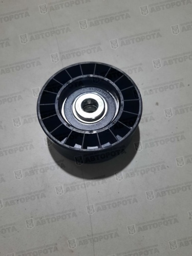 Ролик натяжной ЗМЗ подшипника 040600130808024 (УАЗ) - Авторота