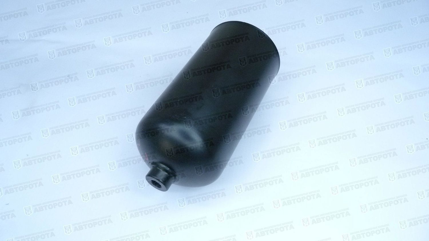 Колпак фильтра ТОТ для а/м КАМАЗ 740-1117078 - Авторота