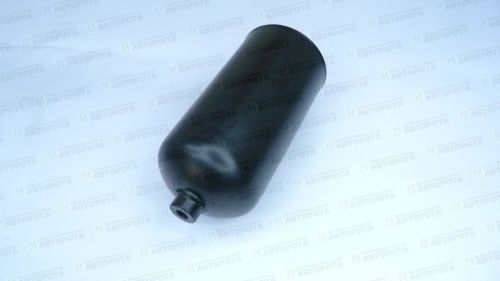 Колпак фильтра ТОТ для а/м КАМАЗ 740-1117078 - Авторота