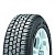 Автошина 225/75 R16 Hankook Zovac HP W401 118/116P TL шип.