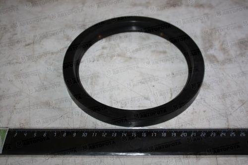 Манжета 130х162х15 ступицы вездехода КАМАЗ 864151-30/864149-30 - Авторота