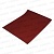 Бумага наждачная водостойкая Р 100 (230х280) ткань (Matrix)