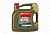 Масло мот. Castrol SLX Professional Volvo A5\B5 0W30 (синт.бенз/диз) (4л)