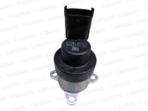 Блок дозировочный 0 928 400 772 (Bosch) - Авторота