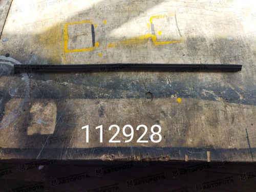 Лента щетки стеклоочистителя 400мм TOYOTA 85214-28090 - Авторота