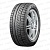 Автошина 195/55 R16 Bridgestone Blizzak VRX 87S