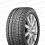 Автошина 195/65 R15 Bridgestone Blizzak Revo GZ 91S