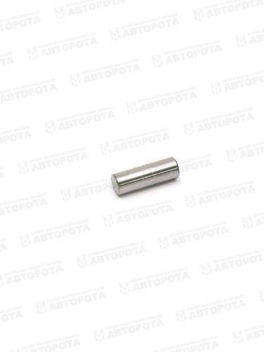 Ролик УАЗ коробки переключения передач вторичного вала 5,5х15,8мм 20-1701182 - Авторота