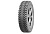 Автошина 175/70 R13 Forvard Arctic 710 82Т TL шип. (АШК)