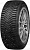 Автошина 235/70 R16 109T Cordiant Snow Cross 2 SUV