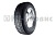 Автошина 235/70 R16 КАМА-221 (НкШЗ)