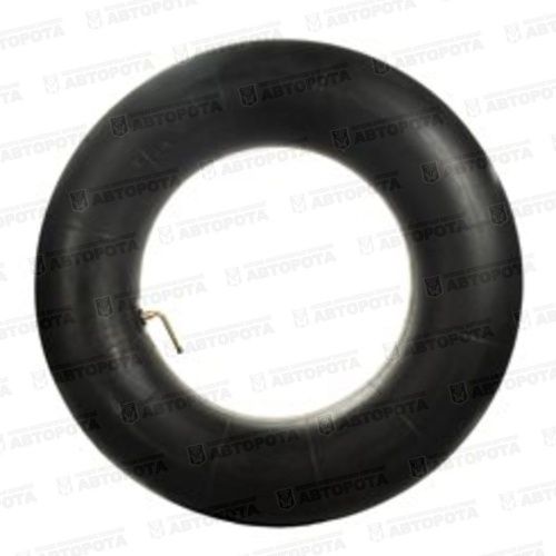 Камера колесная 12,00-24 (325/95 R24) - Авторота
