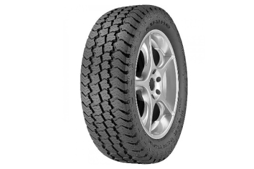 Автошина 31х10,5 R15 Kumho Q KL-78 - Авторота