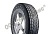 Автошина 275/70 R16 КАМА-222 (НкШЗ)