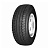 Автошина 275/70 R22.5 КАМА NU-301 152/148