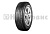 Автошина 245/70 R16 Bridgestone Blizzak DW-V1*