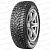 Автошина 215/50 R17 Bridgestone Spike-02 91T TL шип.*