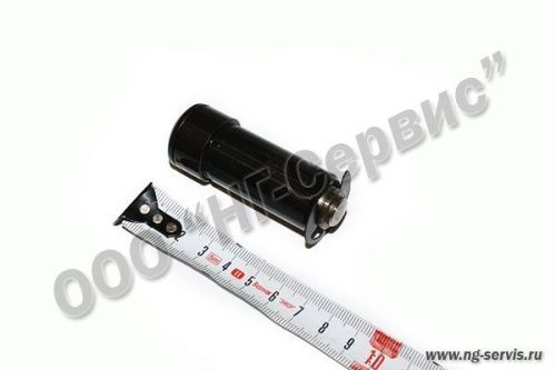 Гидронатяжитель цепи ЗМЗ 2-рядной 406-1006100-51 (KENO) - Авторота