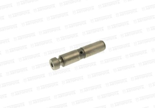 Палец ушка рессоры для а/м КАМАЗ 65115-2902478 (АЗ КАМАЗ) - Авторота