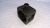 Коробка термостата 236-1306052-А (Б) - Авторота