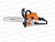 Бензопила STIHL MS 180 шина 41см