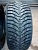 Автошина 235/70 R16 Kumho WinterCraft SUV Ice WS31 106T TL шип.