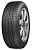 Автошина 205/55 R16 Cordiant PS-1 Road Runner 94H TL