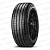 Автошина 235/50 R17 Pirelli Cinturato P7 XL Pirelli 96W*