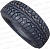 Автошина 185/65 R15 Nokian H-8 XL 92T TL шип.